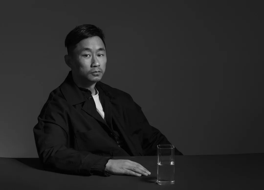 「寸匠」a one权磊|观sobar:西安朱雀门里的潮玩酒吧