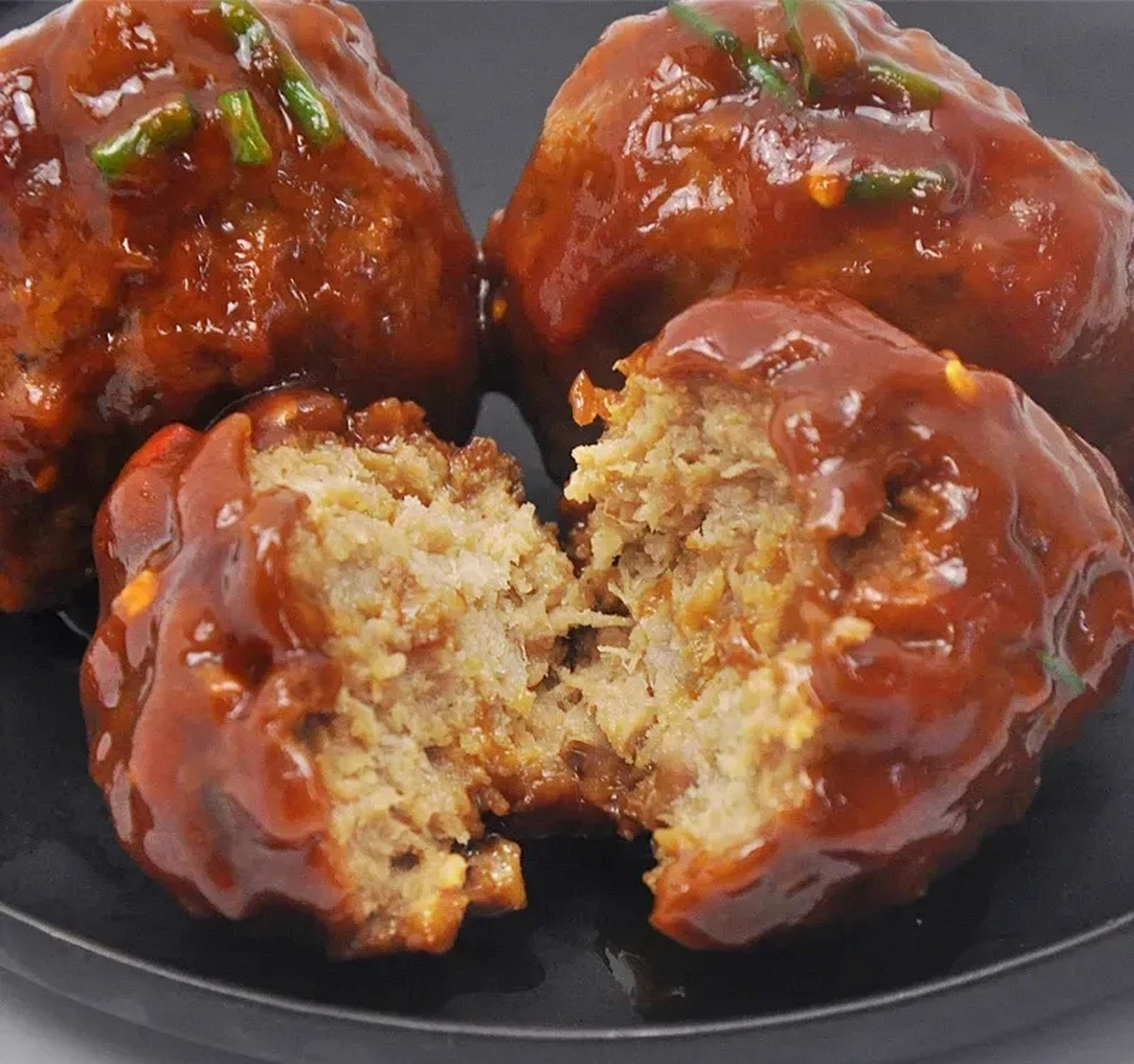 来江苏下馆子就点这17道菜,是"苏菜之魂",老板一看就知道是行家: 1