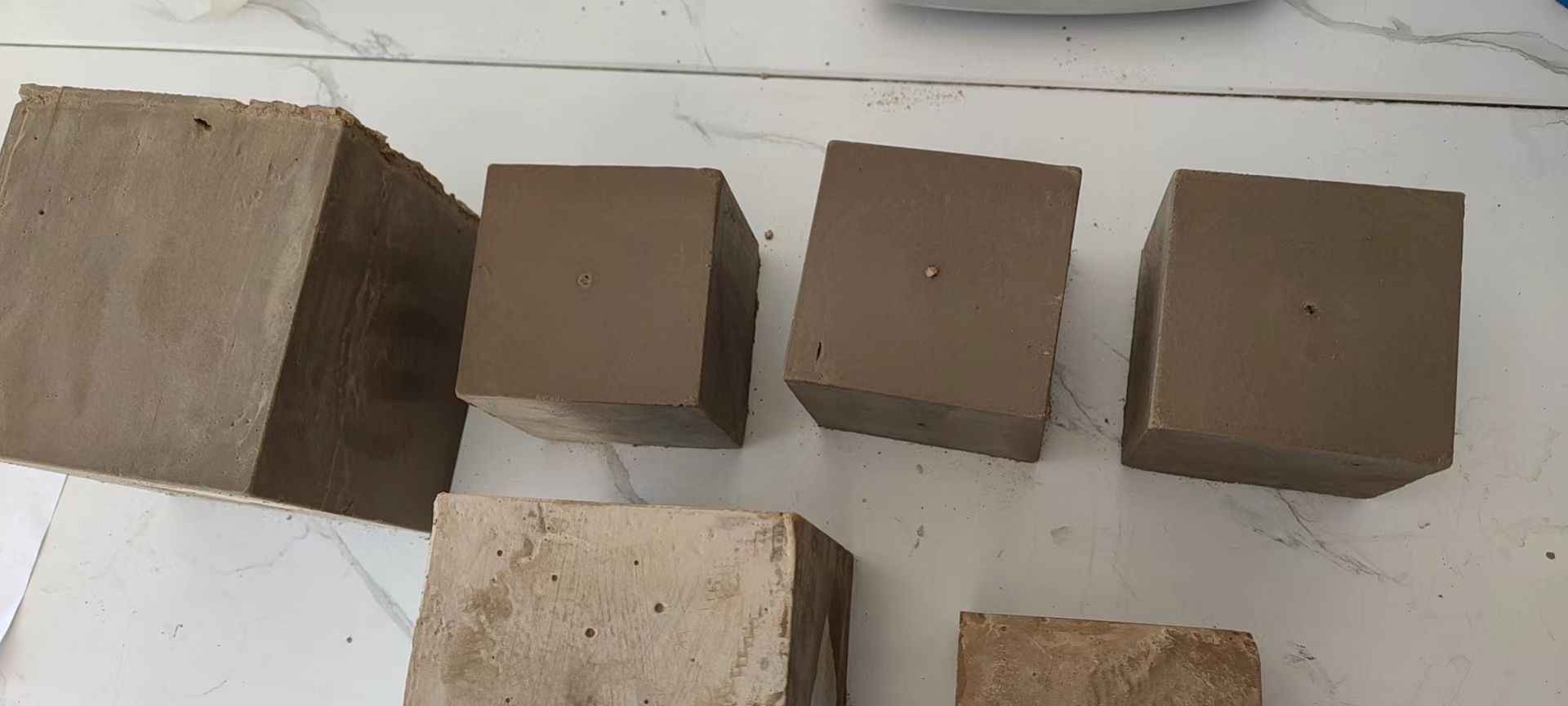 北京预拌流态固化土厂家