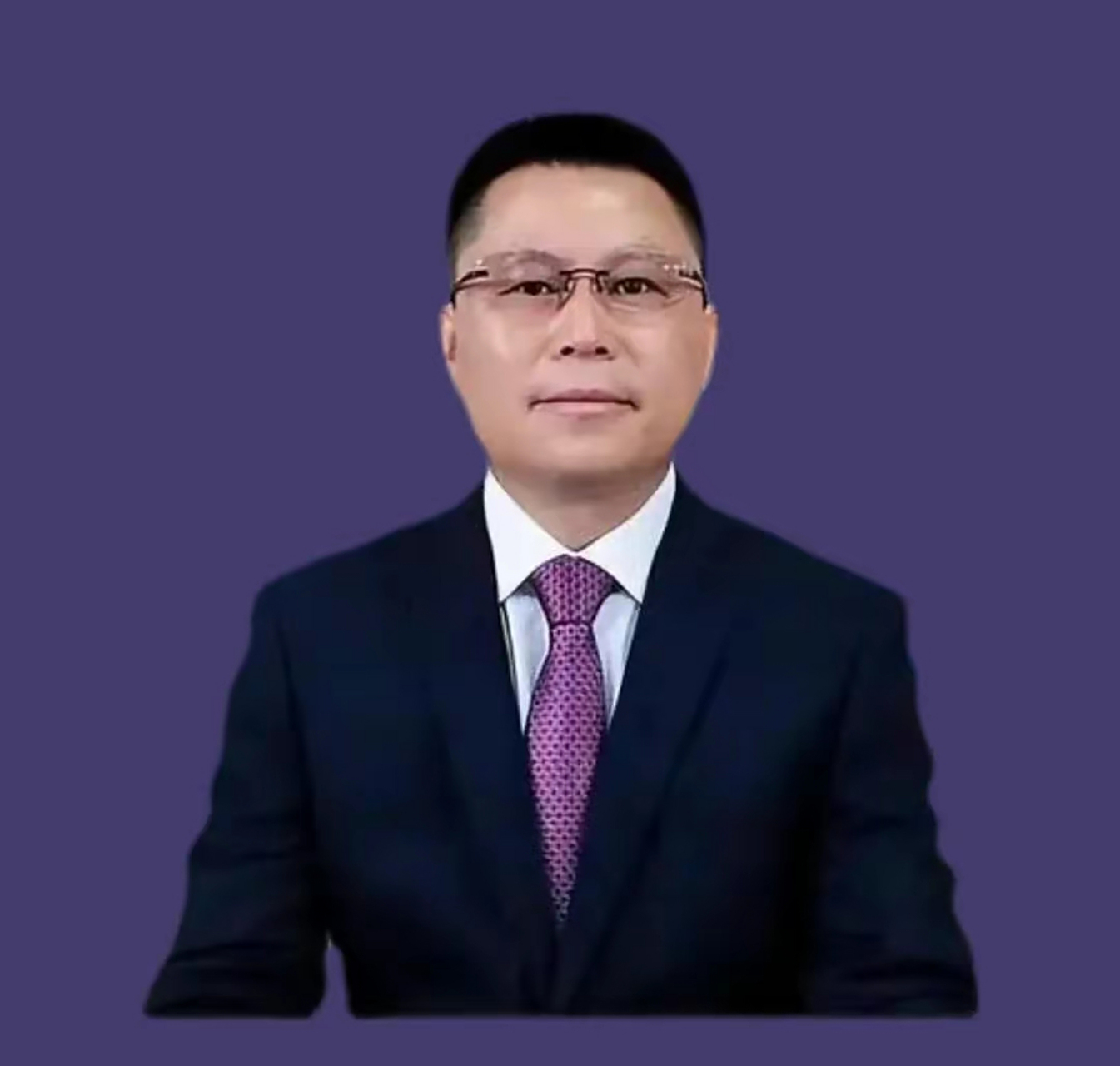 广西籍九大富豪榜: 9,陈荣,广西玉林人,祥鑫科技股份有限公司董事长 8