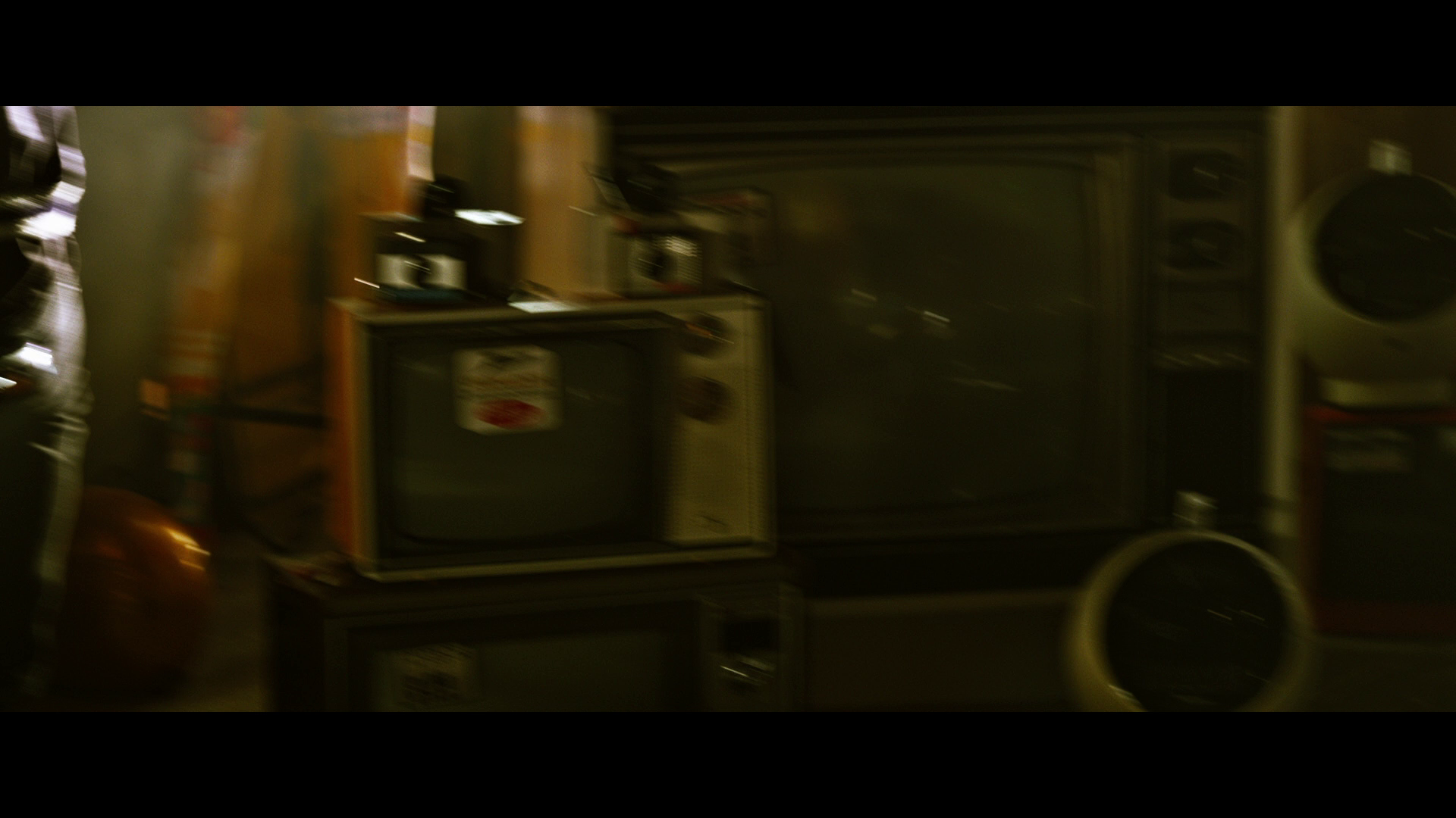 蓝光原盘&REMUX[X战警:逆转未来]2014.1080p.BluRay.REMUX.AVC.DTS-HD.MA.7.1-RARBG 26.47GB