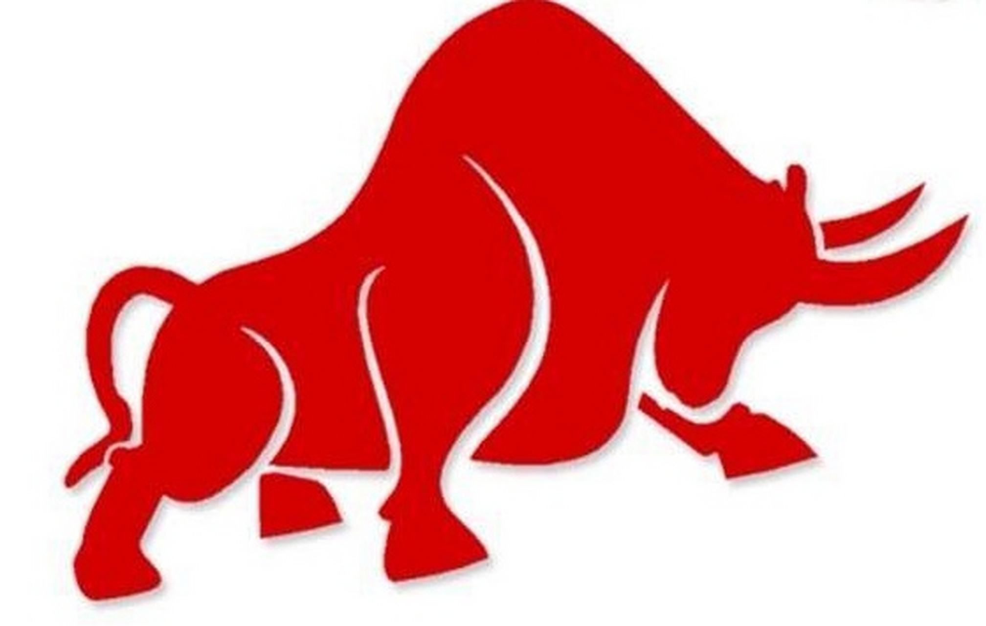 做好这四步:  第一步:风口趋势 第二步:超级拆分 第三步:未来变现