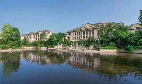 2022海宁钱江君邸-钱江君邸难怪那么火,图文解析!「官网」