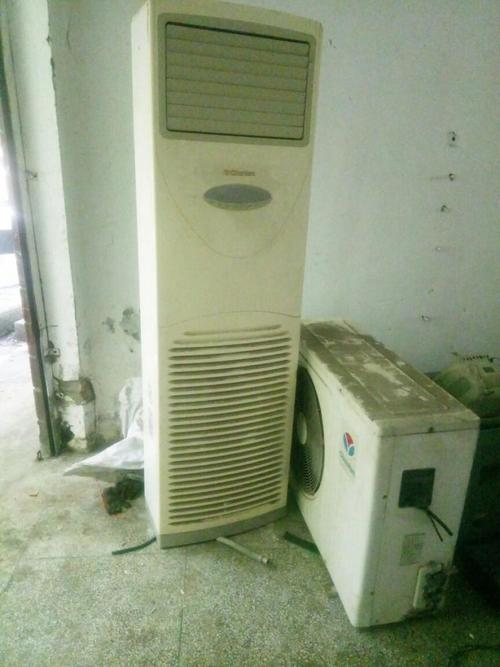 春兰空调曾经的龙头品牌,是如何在我们眼前消失的