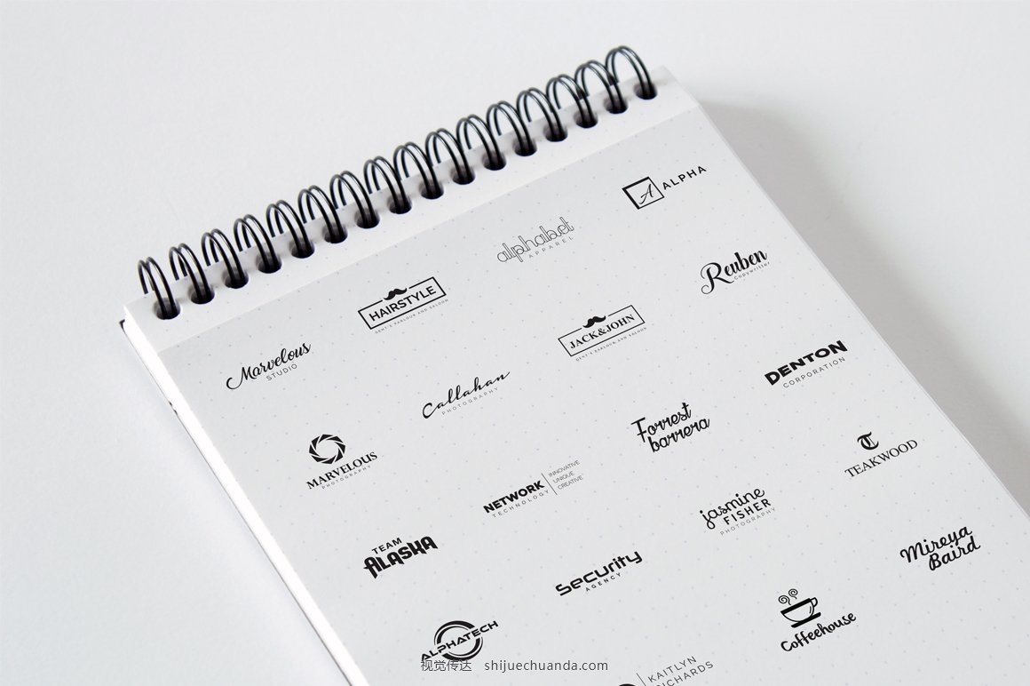 120 Minimal Typography Logos Bundle-2.jpg