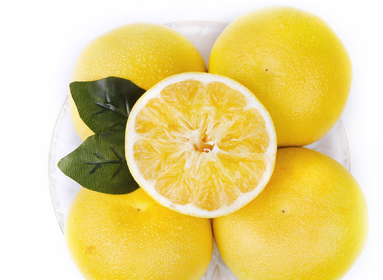 无糖的水果有哪些