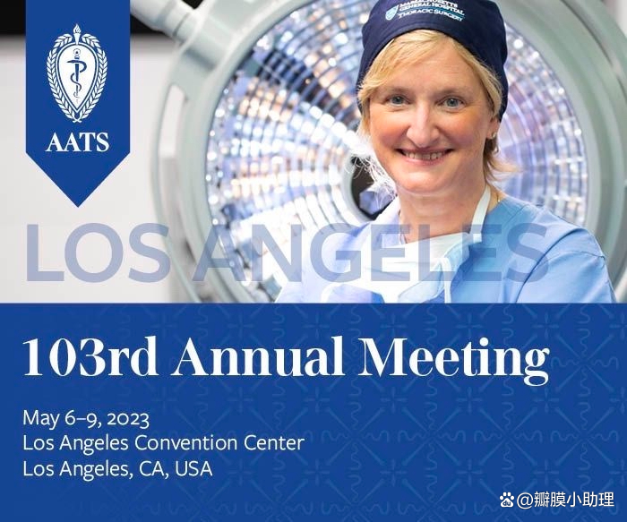 AATS 2023 103 aats-2023-103