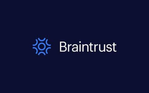 一文读懂 Coinbase 上线的 Braintrust