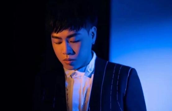 胡彦斌被曝将塌房!疑为网红所指h姓艺人,节目镜头已被打马赛克