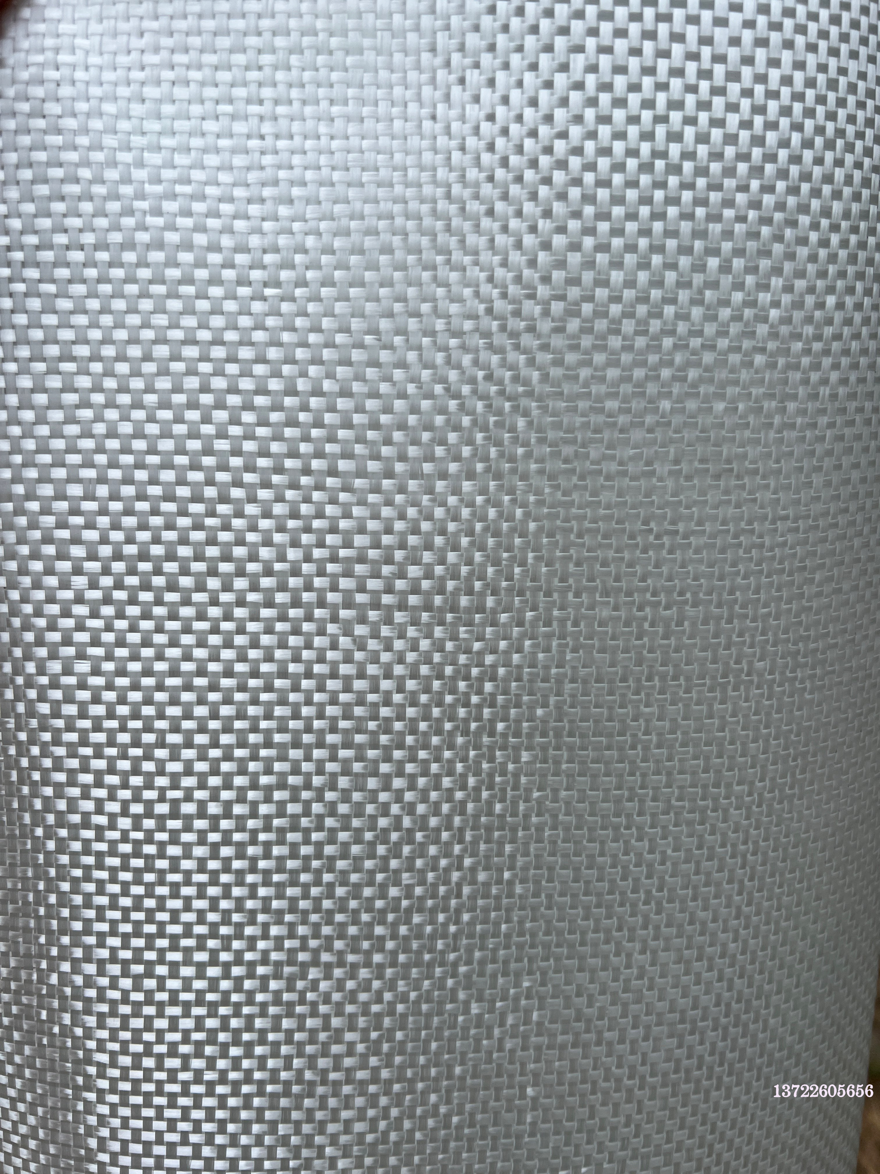 玻璃纤维布耐高温防腐玻璃丝布阻燃隔热玻纤布抗裂屋顶防水纤维带