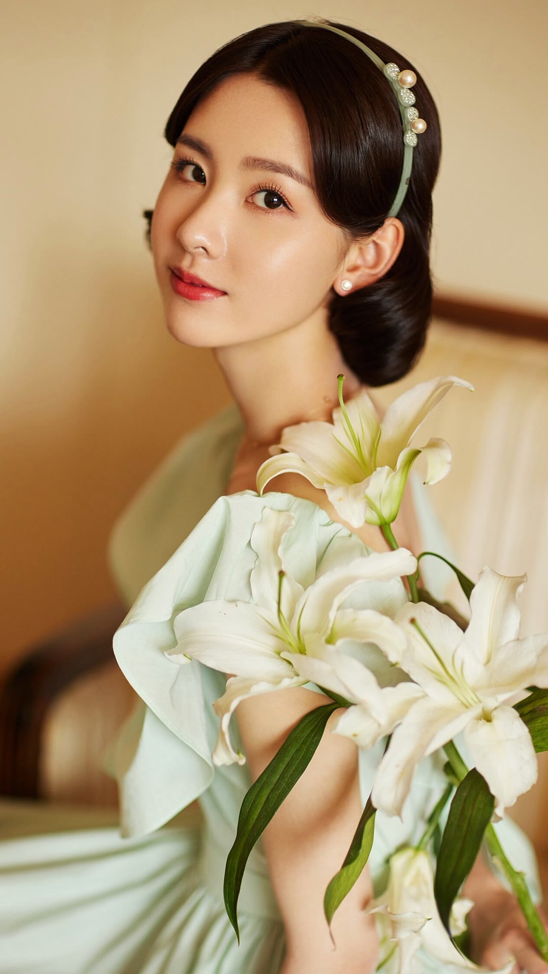 1080_1920竖版 竖屏