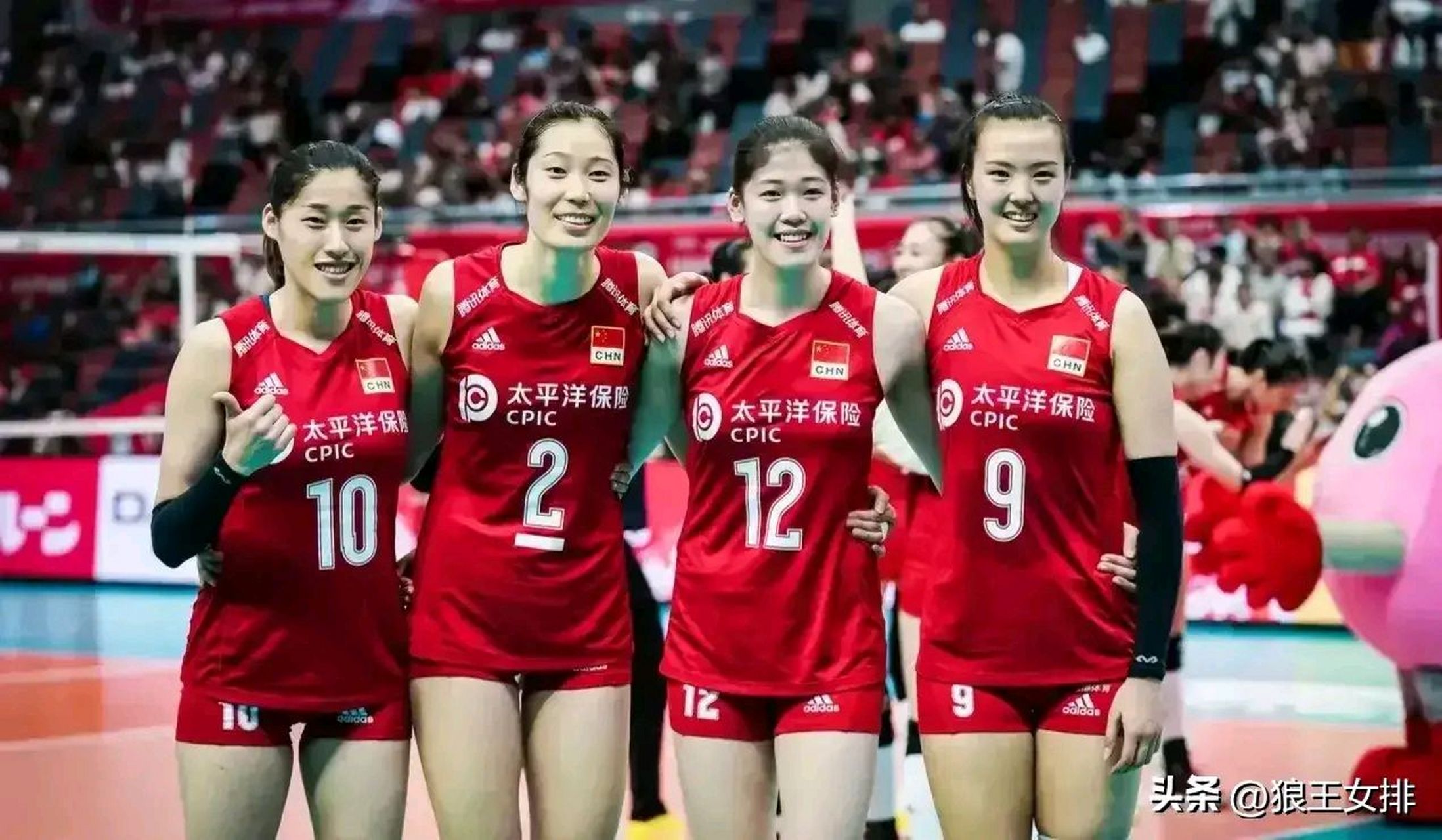 津粉里分为老津粉和莹粉,苏粉里分为惠粉,宝粉和宇粉.