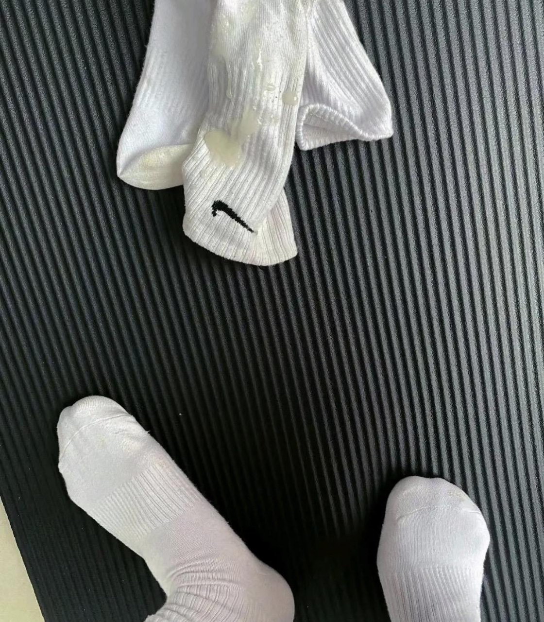 无处安放的小jio#帅哥