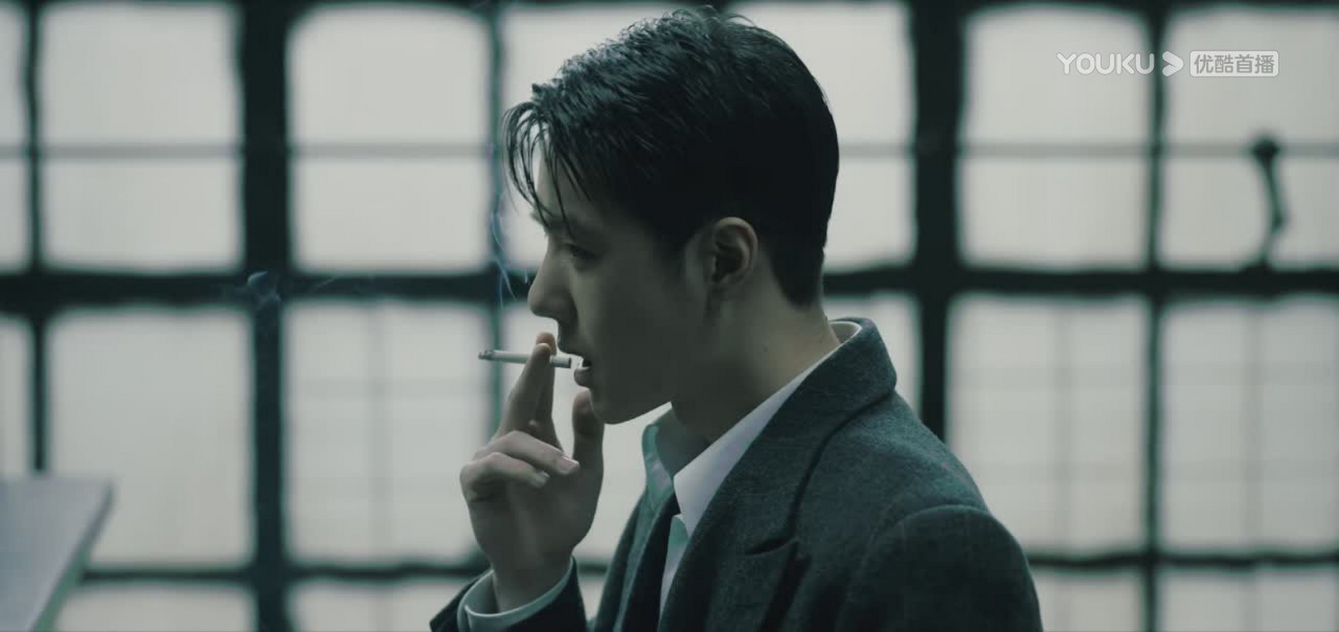 不过没看过imax版的可惜了哦[偷笑][偷笑][偷笑]  《无名》一直上映