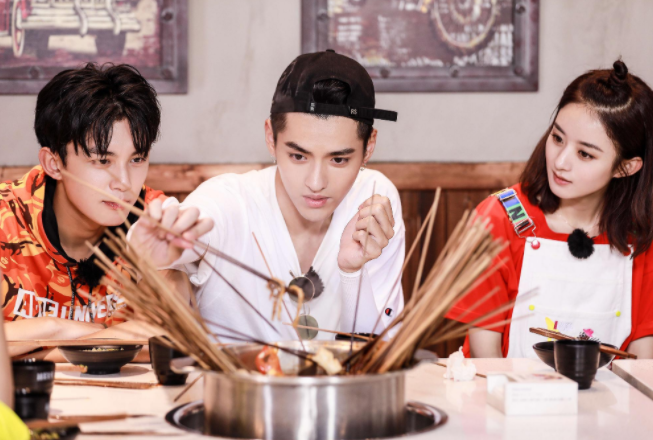 真新闻还是假新闻?从吴亦凡到华晨宇,个个都离谱