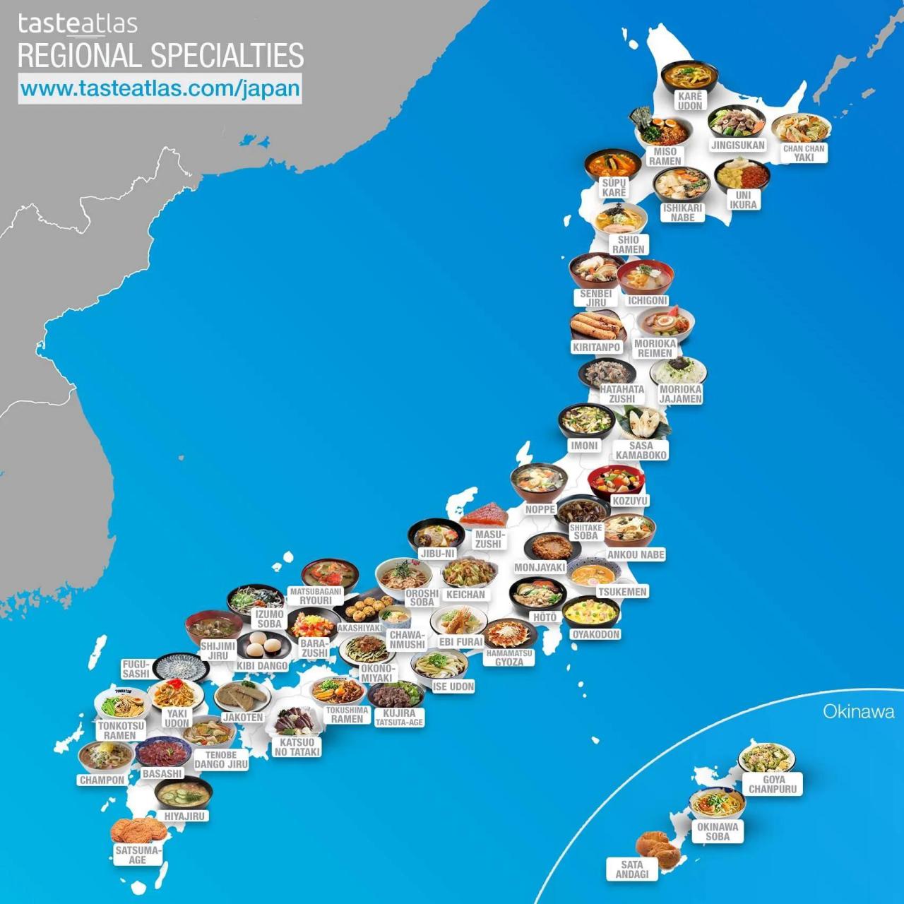 1日本各地的乡土美食 2日本各县地图 3日本地图(1921) 4欧洲各国的软