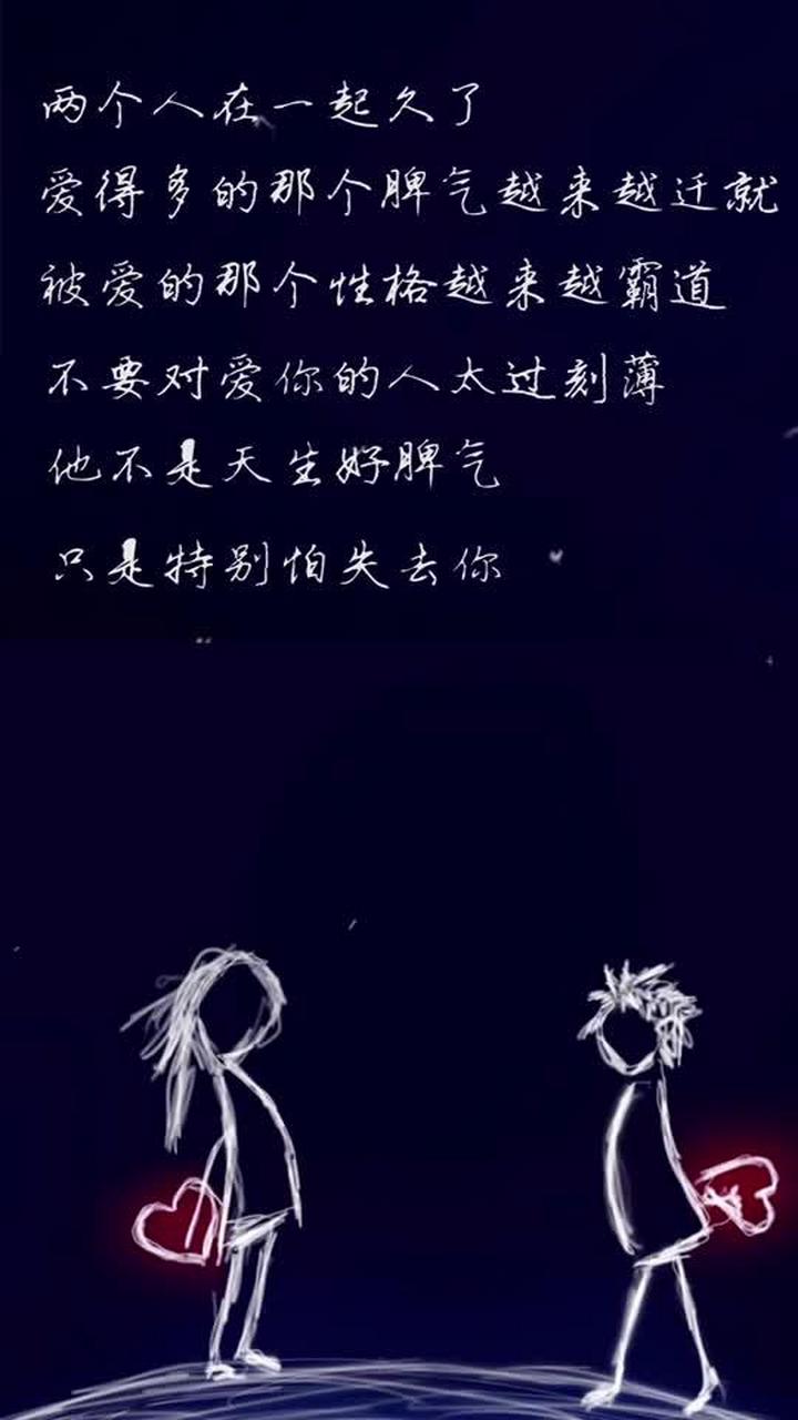 前夫表示不愿再经历这场磨难.