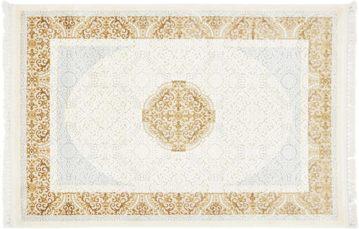 古典经典地毯ID9603