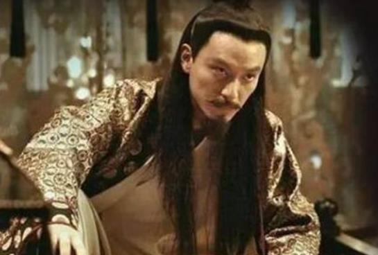 朱友文和朱友珪为争夺皇位,容忍妻子侍奉朱温,最后谁胜出了?