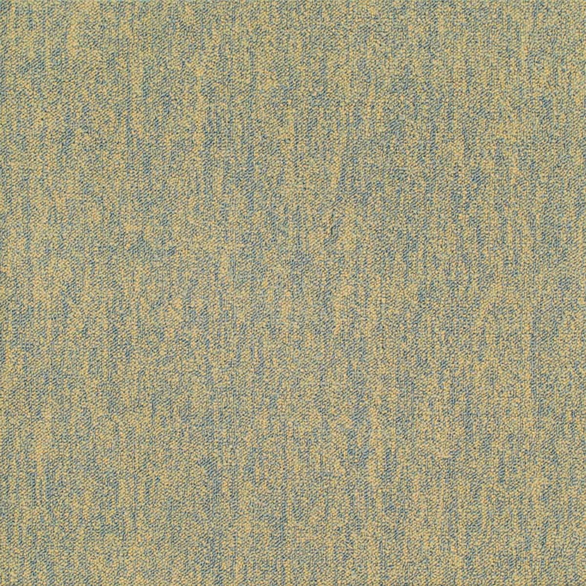 办公地毯ID9884