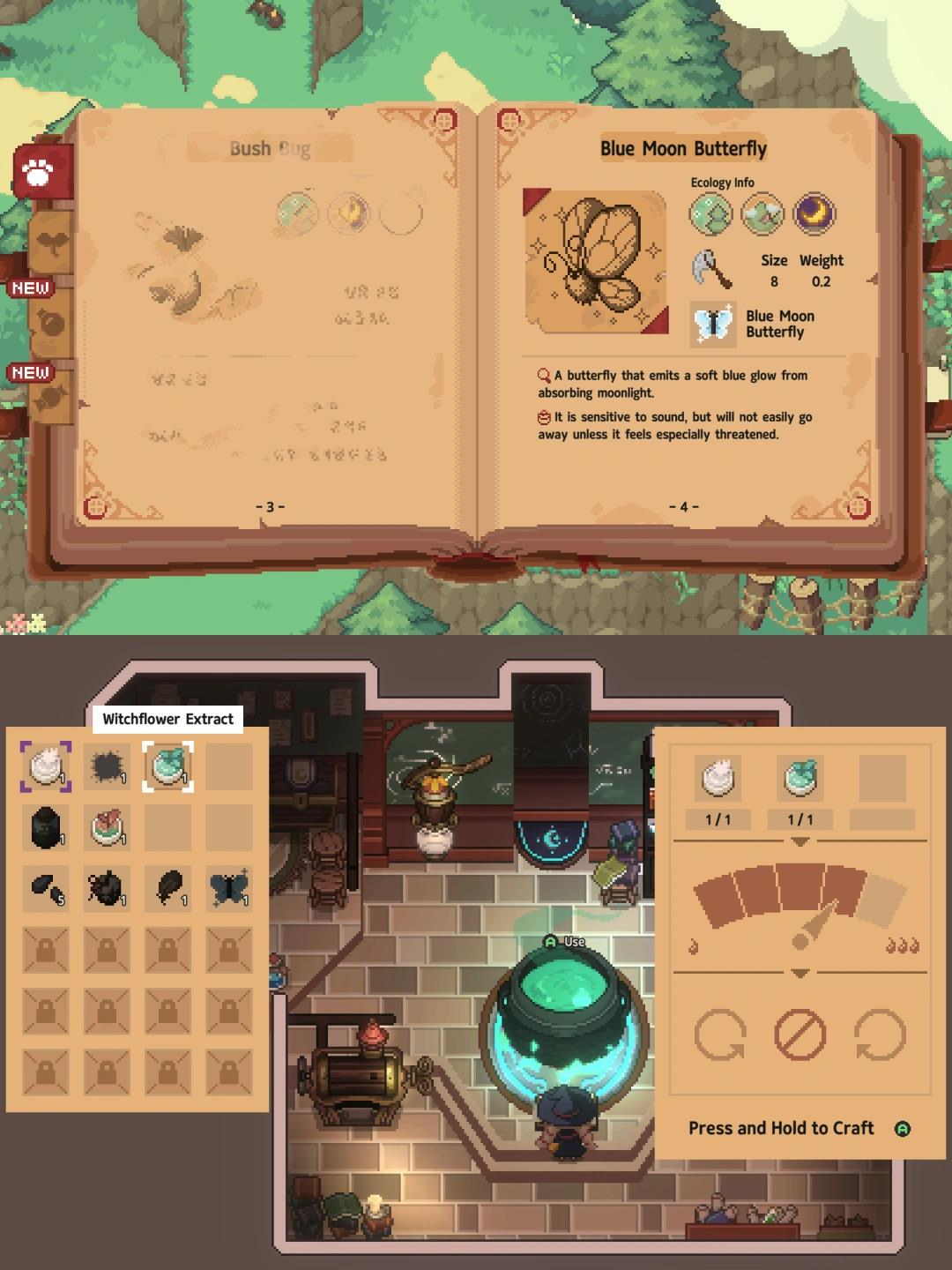 超高颜值模拟生活类7815少女心游戏!