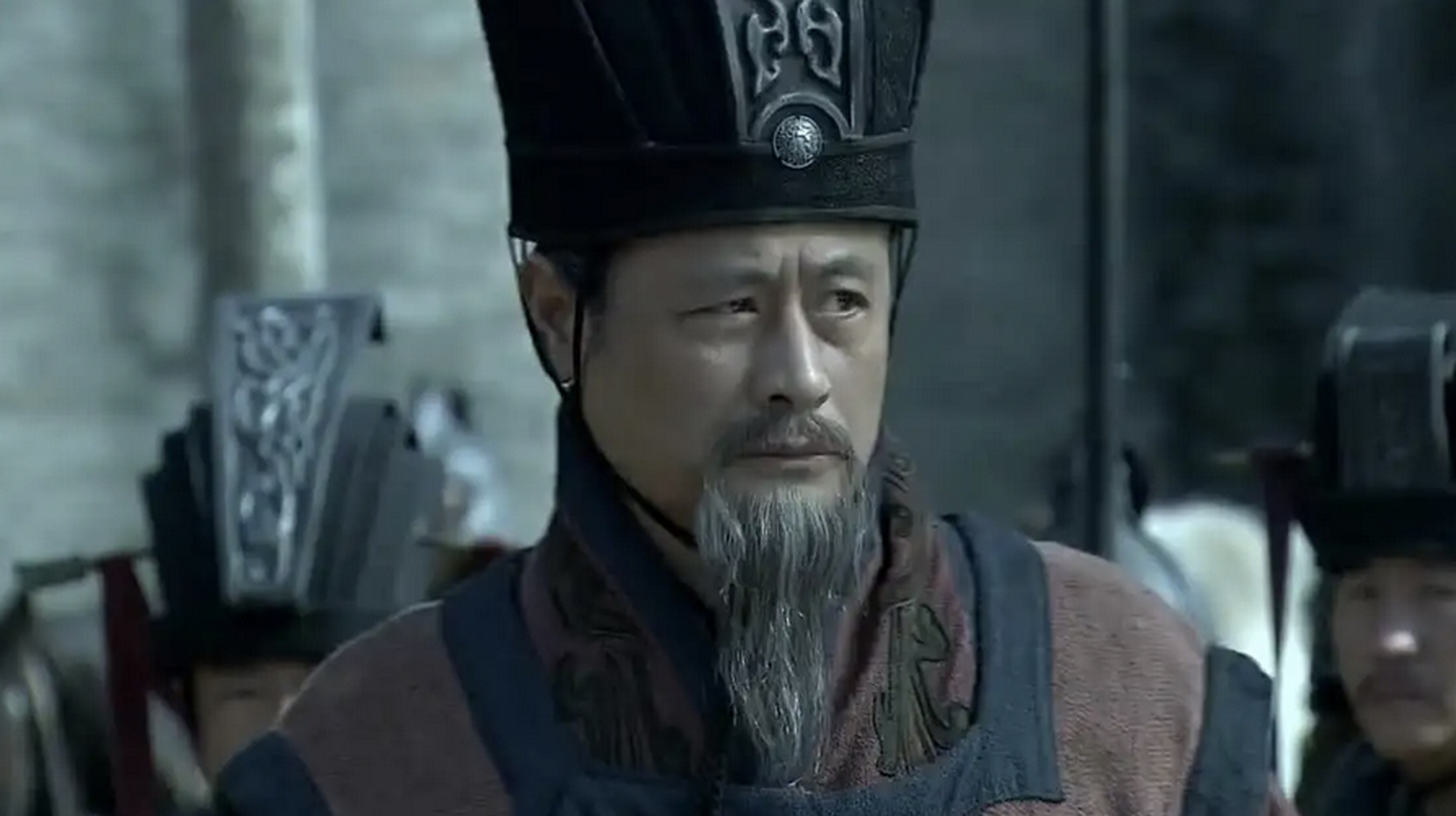 汉末三国时期,颍川荀氏除了荀彧之外,还出过哪些人才?