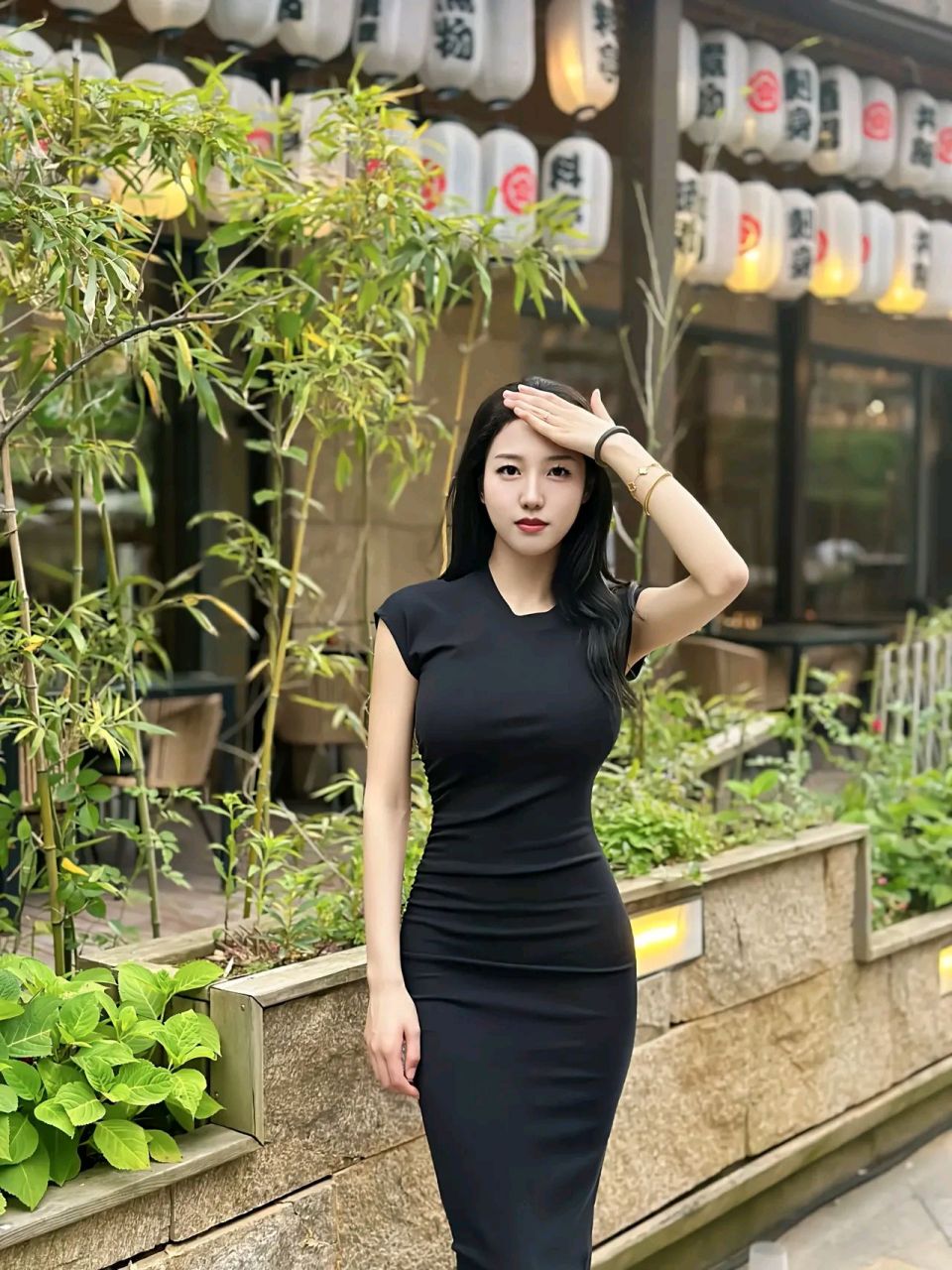 欲动和心动 男人遇到喜欢的女人,和女人遇到喜欢的男人,反应完全是不