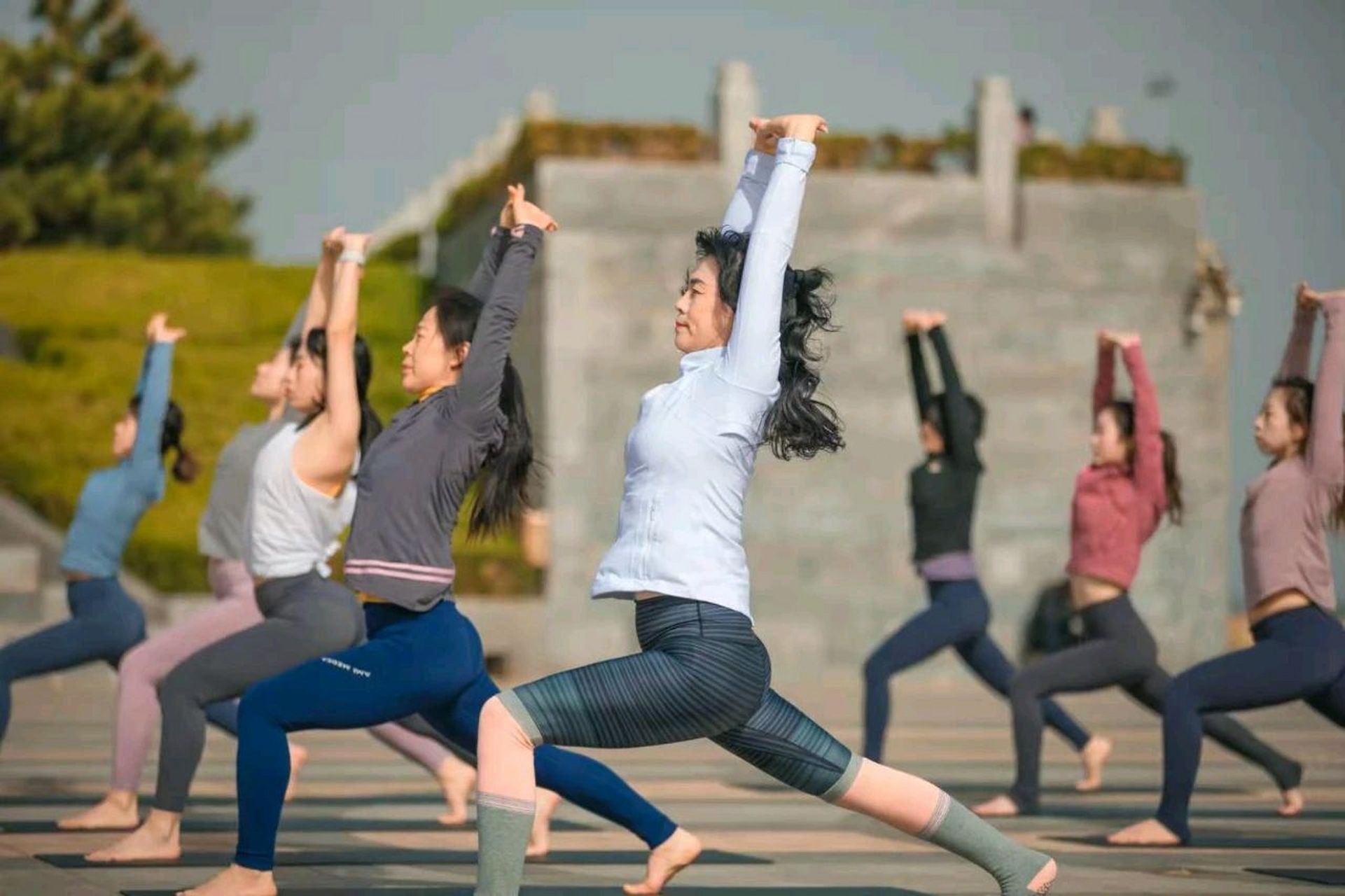 f1dc850d2d31f948be7934d0c9a932f73396.jpeg@h_1280