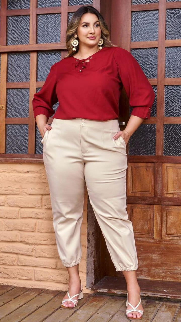 美女超模大码超模欧美人像摄影#美女# @百度动态