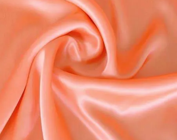 液氨面料是什么面料?