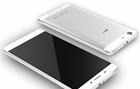 金立k6:各方面评测,从外观到性能一网打尽