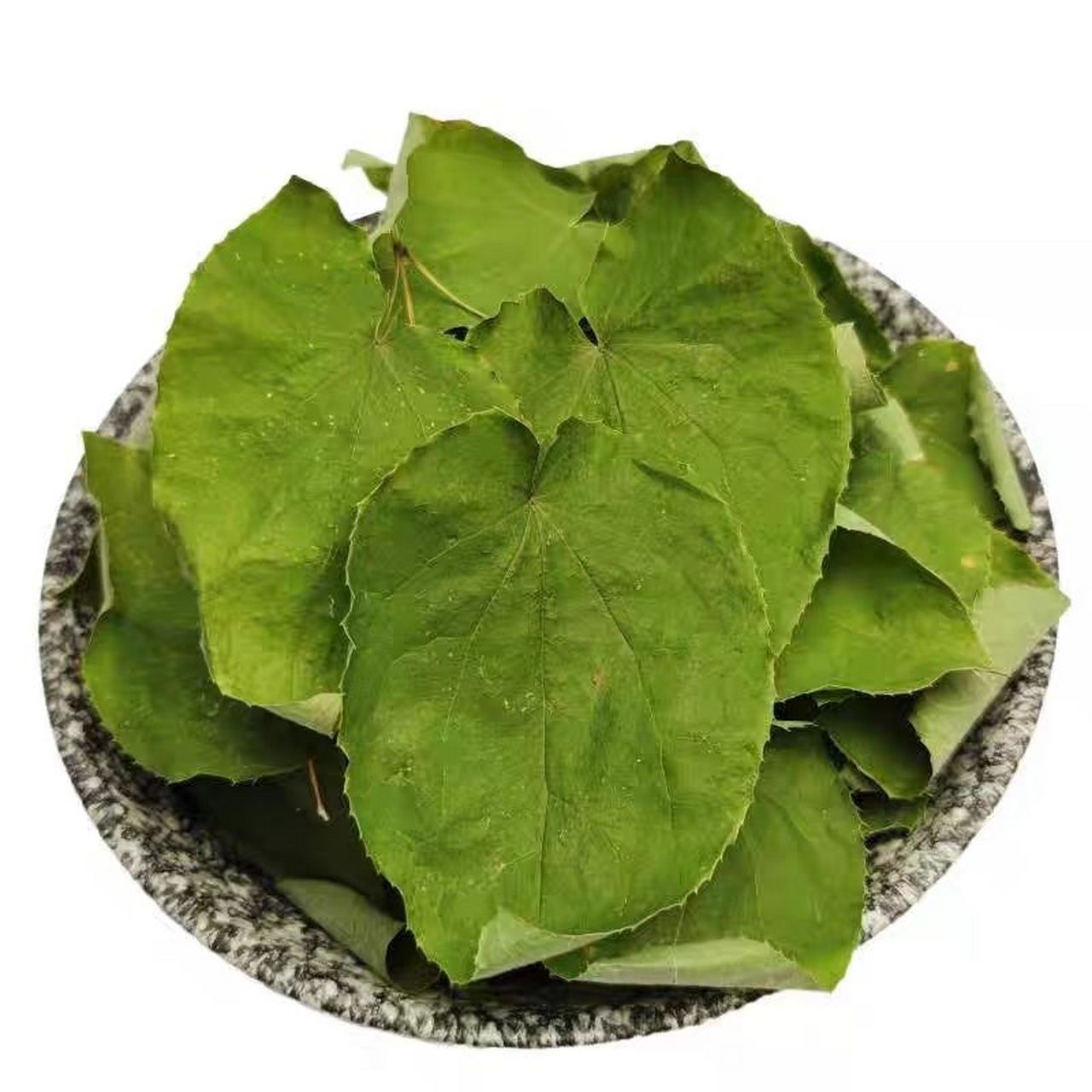 甘肃野生淫羊藿#淫羊藿# #中药材# #两性健康