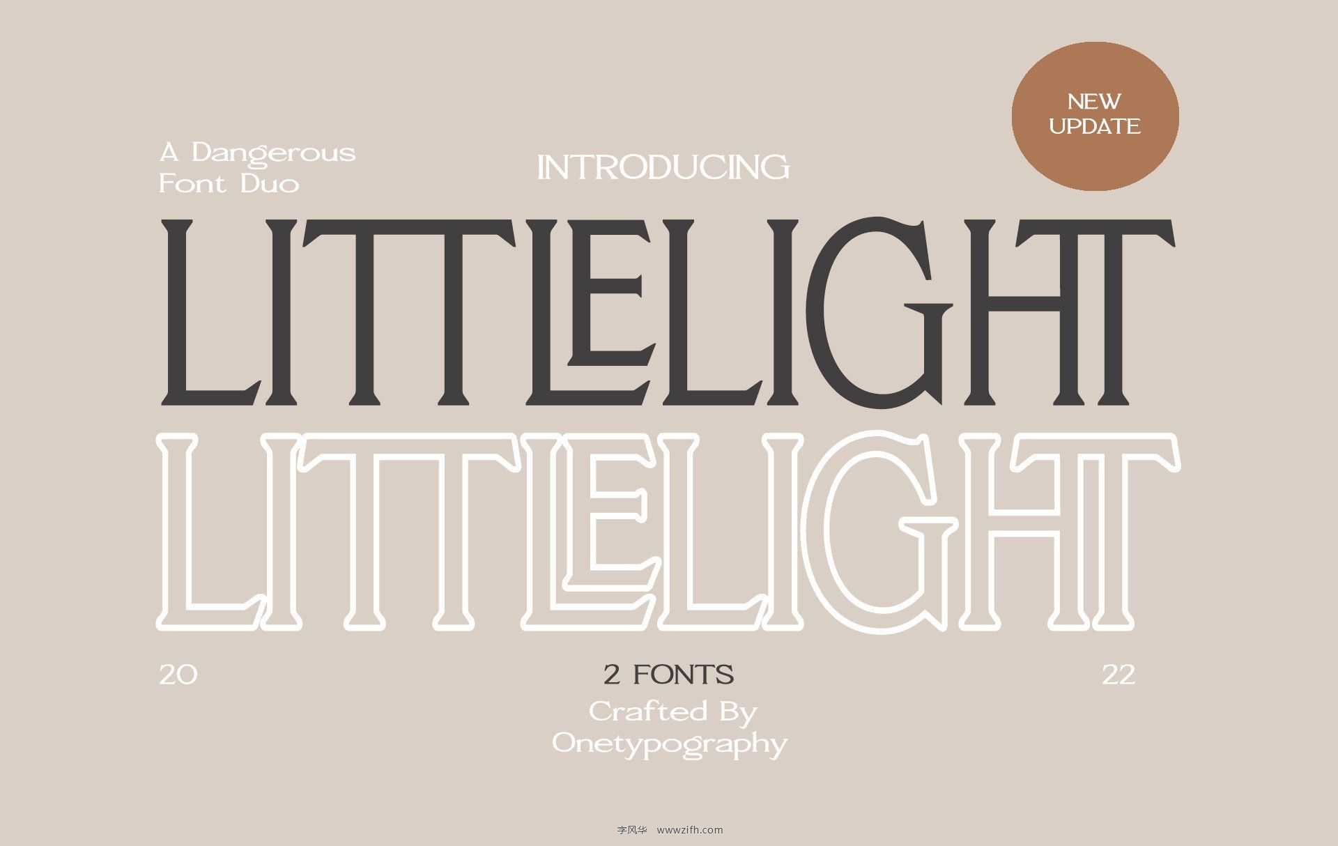 Littlelight Font.jpg
