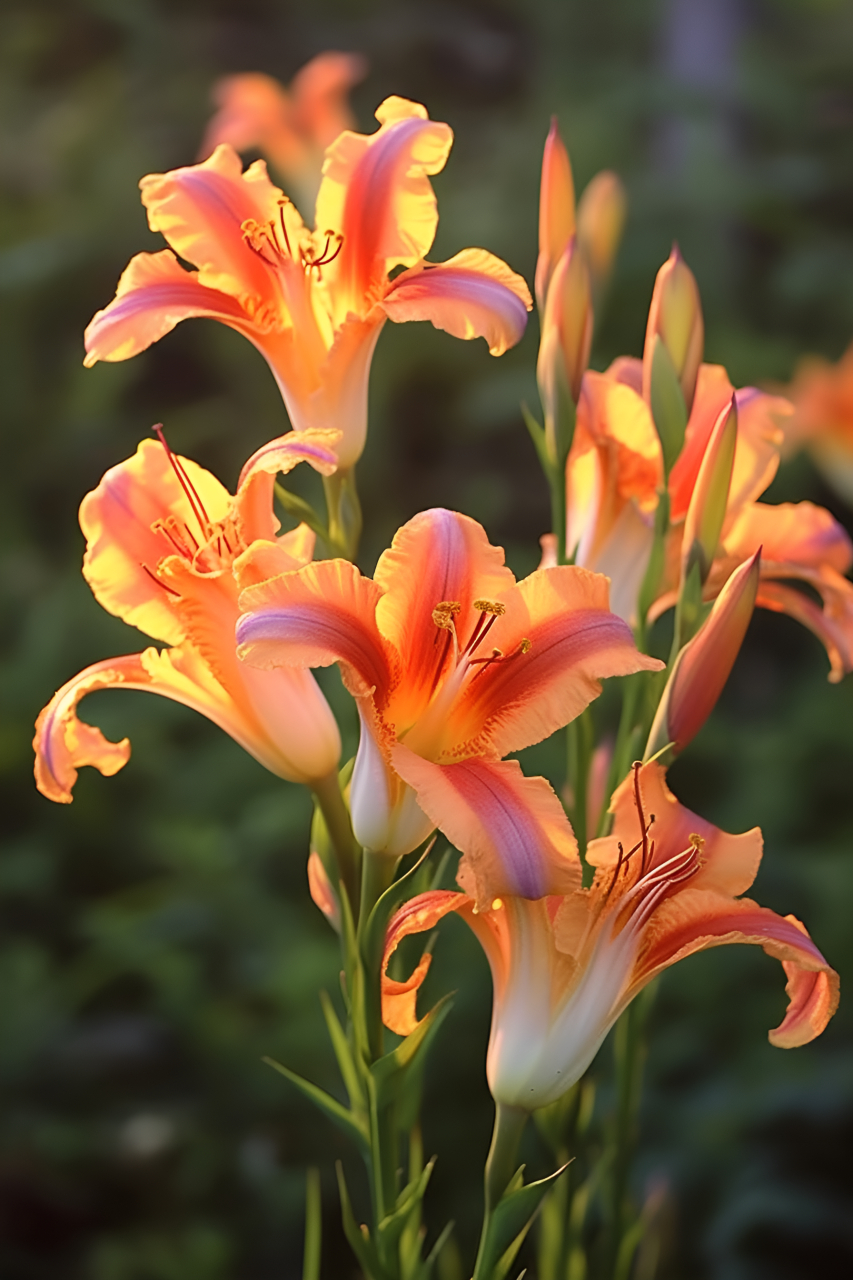 爱会被遗忘,不要忘记身边出现的小确幸,出门在外也要记挂家中的母亲