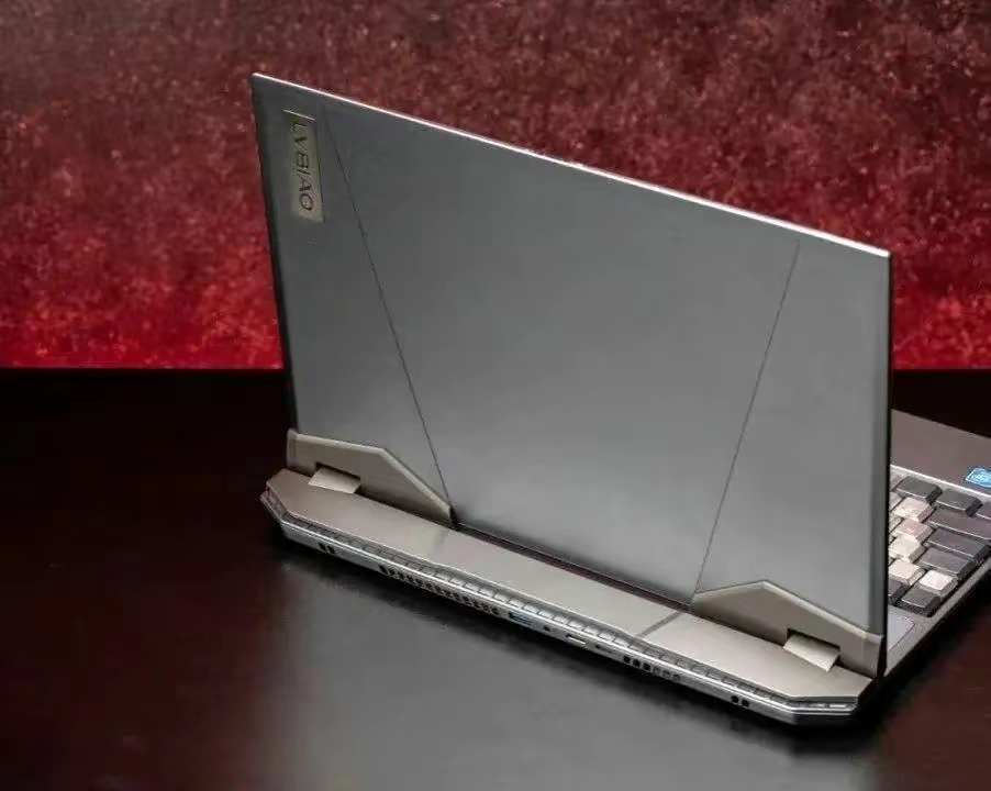 "网红"绿镖笔记本实测!低价笔记本究竟有多不靠谱?