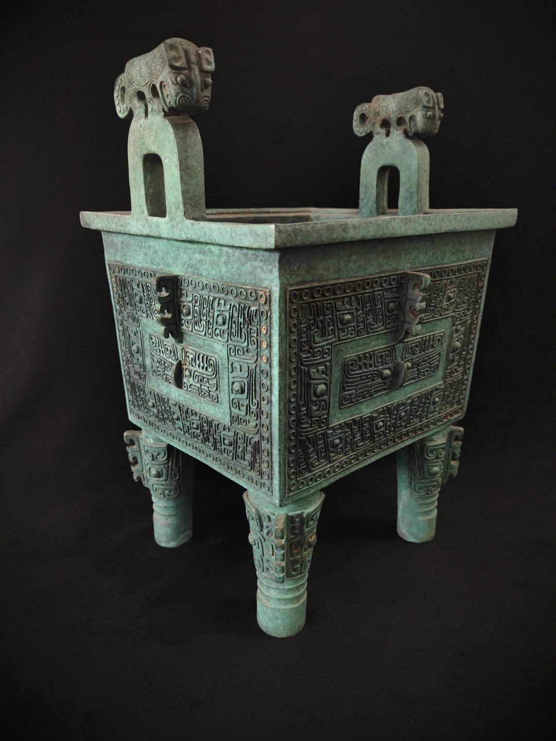 你知道问鼎中原的历史典故吗?