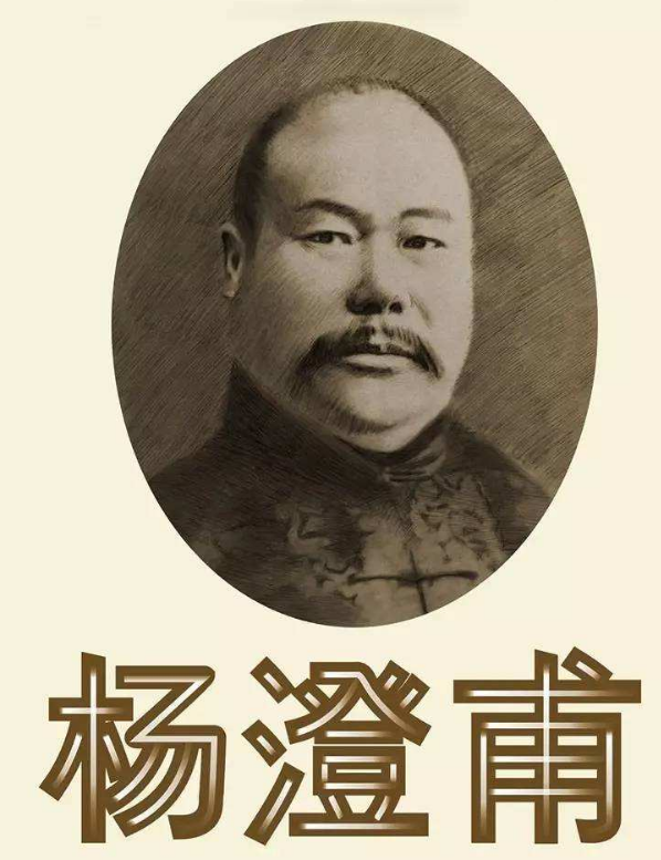 太极拳的实战能力如何?纵观田兆麟生平战绩,便知晓