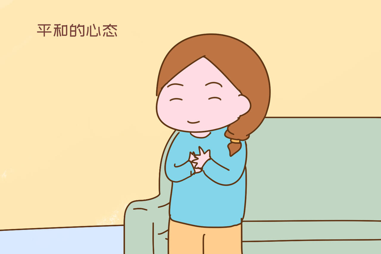 吃了猪血后大便发黑,是肺在排毒还是身体有问题?医生说出答案