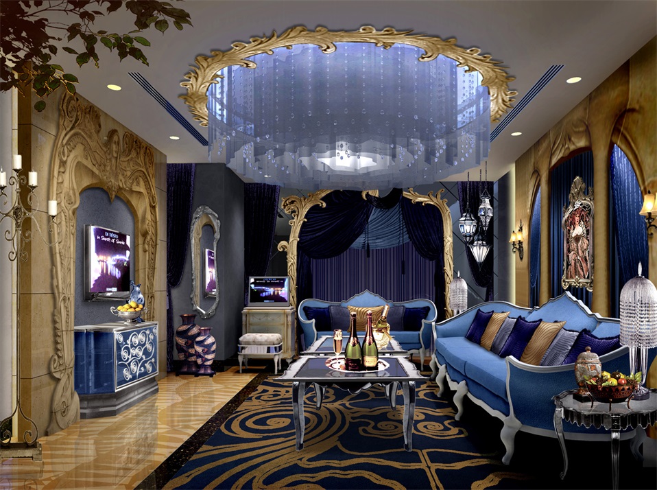 北京海淀区商务ktv预订,朝阳区,丰台,石景山,门头沟,通州排名