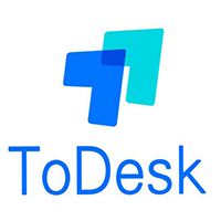 ToDesk怎么设置标签页显示设备代码-标签页显示设备代码的方法-QQ1000资源网