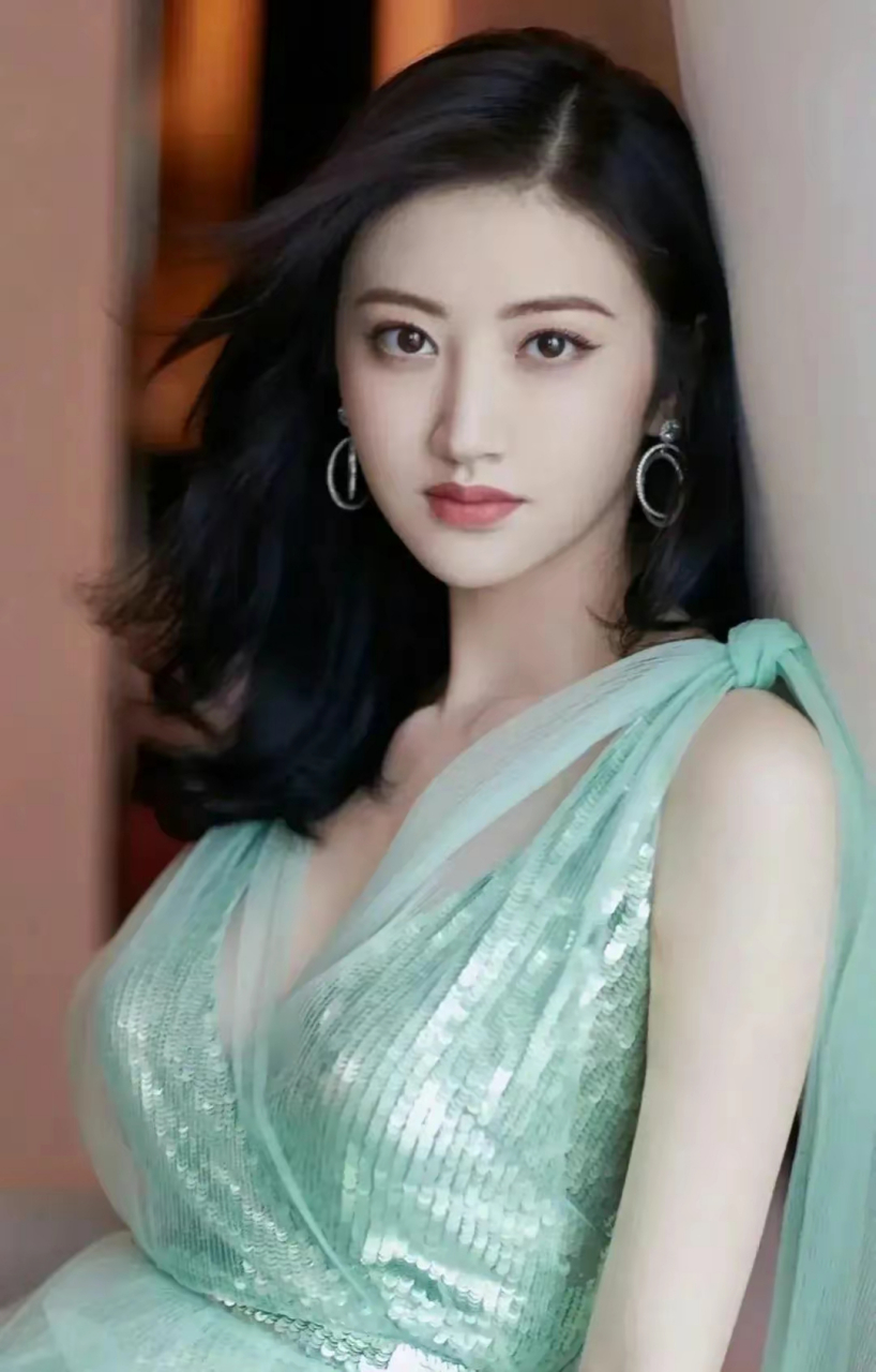 三段关于景甜的不雅视频疑似流出 张继科丑闻愈演愈烈,大有不可收拾的