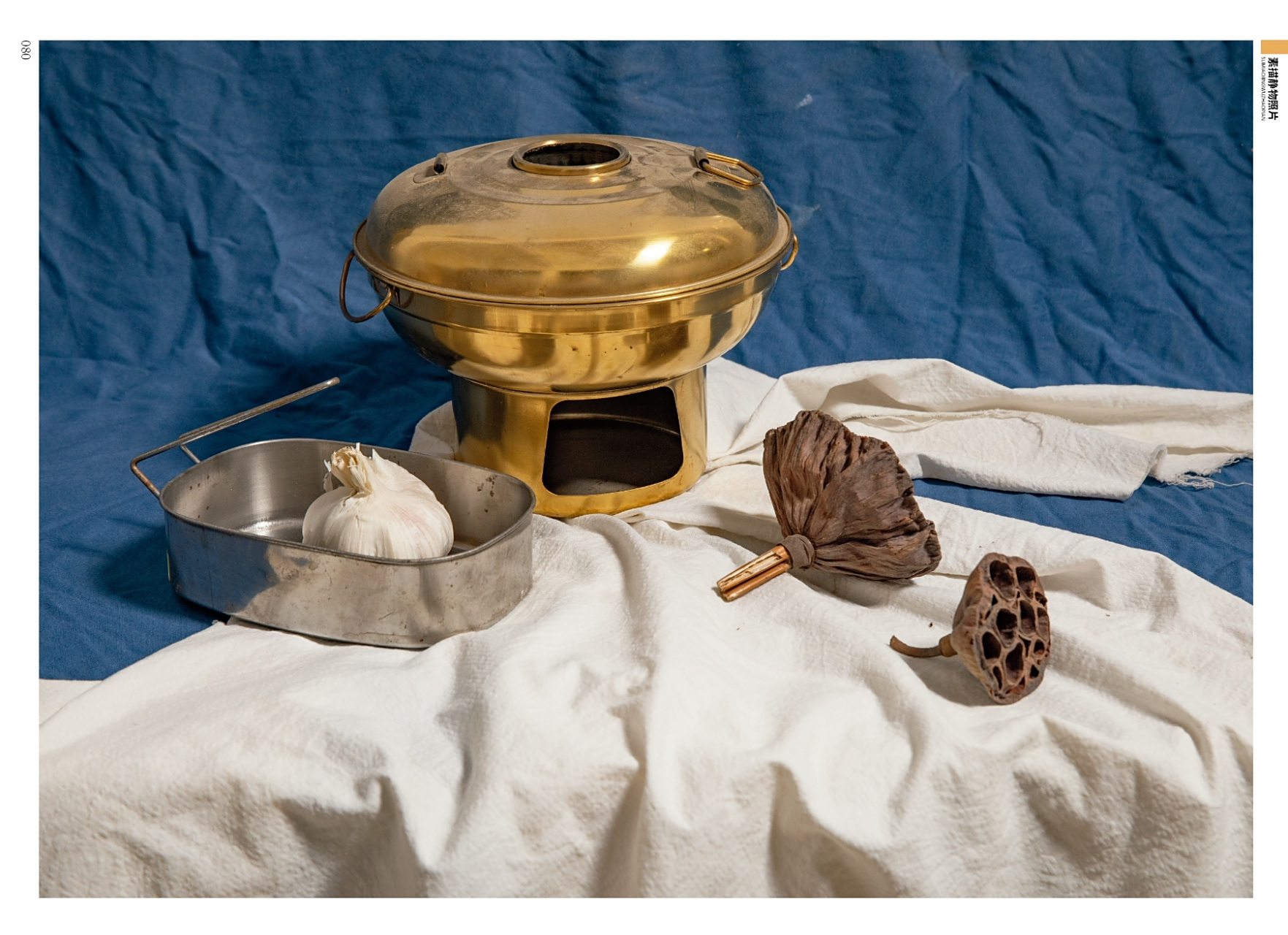 素描静物高清照片素材,美术生看过来!