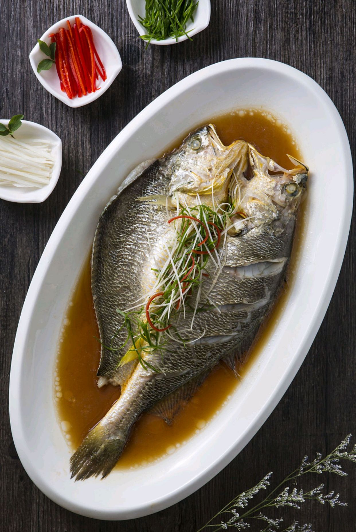 大黄鱼 - 优质问答专区