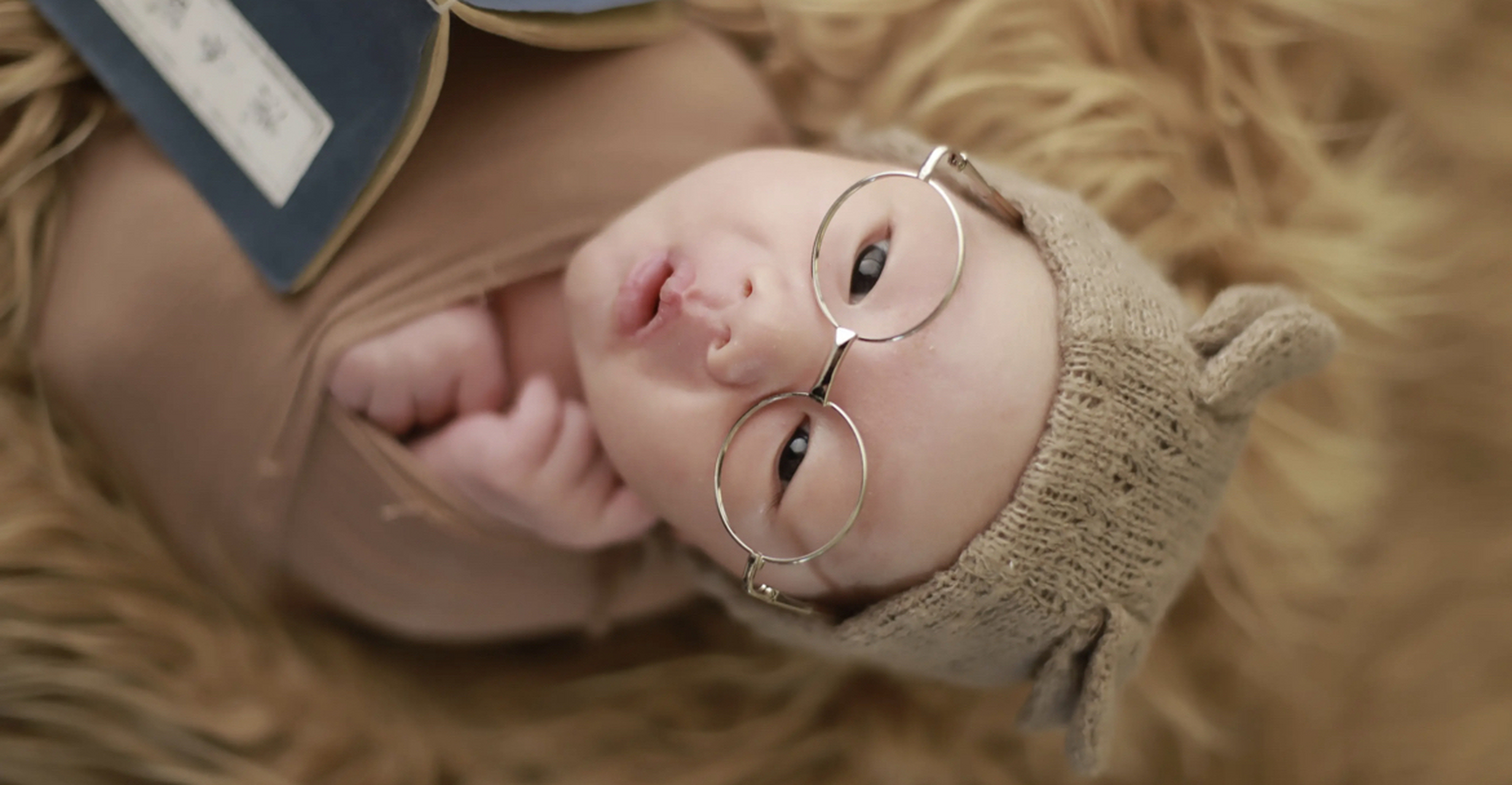 新生儿的体重与宝宝智力发育的关系:细心呵护,培育聪明宝宝 作为新手