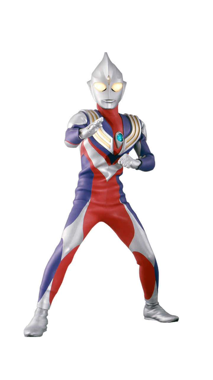 迪迦奥特曼最帅没有之一[爱你] #迪迦奥特曼# #我要上热门# #助我上