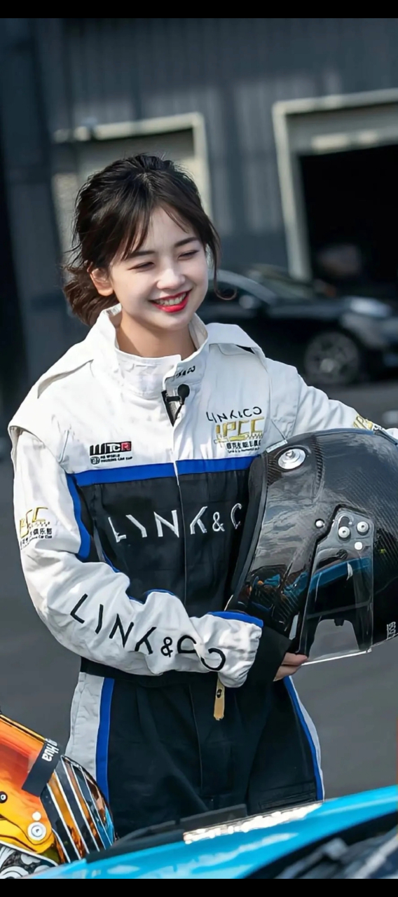 冰冰冰冰冰冰#养眼美女# #王冰冰# #壁纸