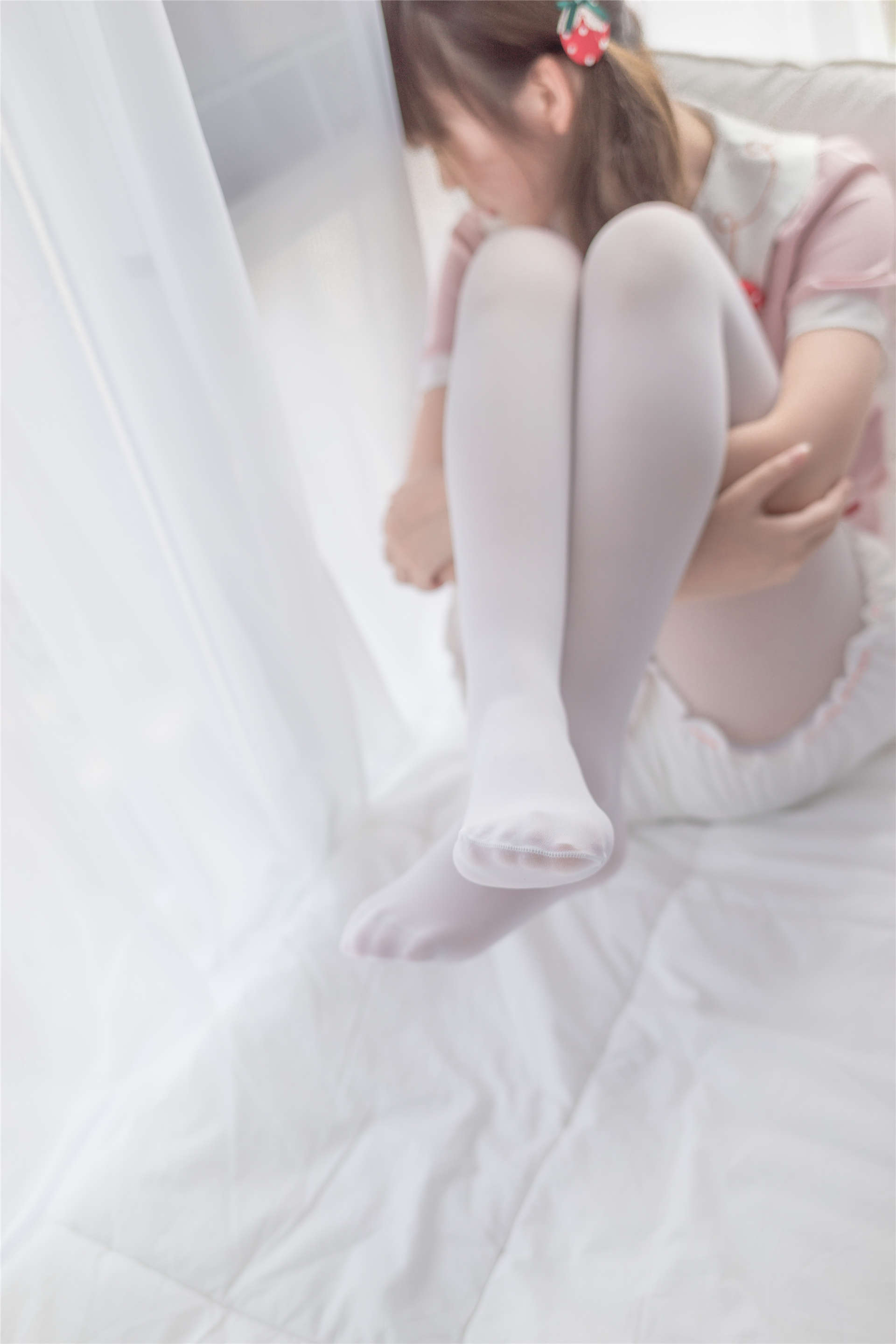 喵写真 VOL.00111.jpg
