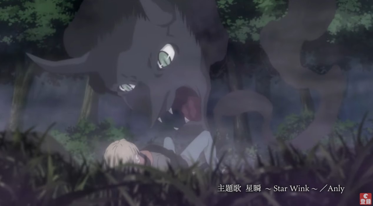 夏目友人帐第六七季，猫咪老师的经典语录