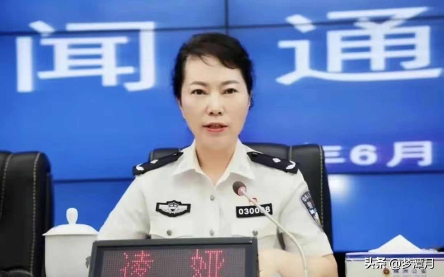 太子奶事件背后触目惊心