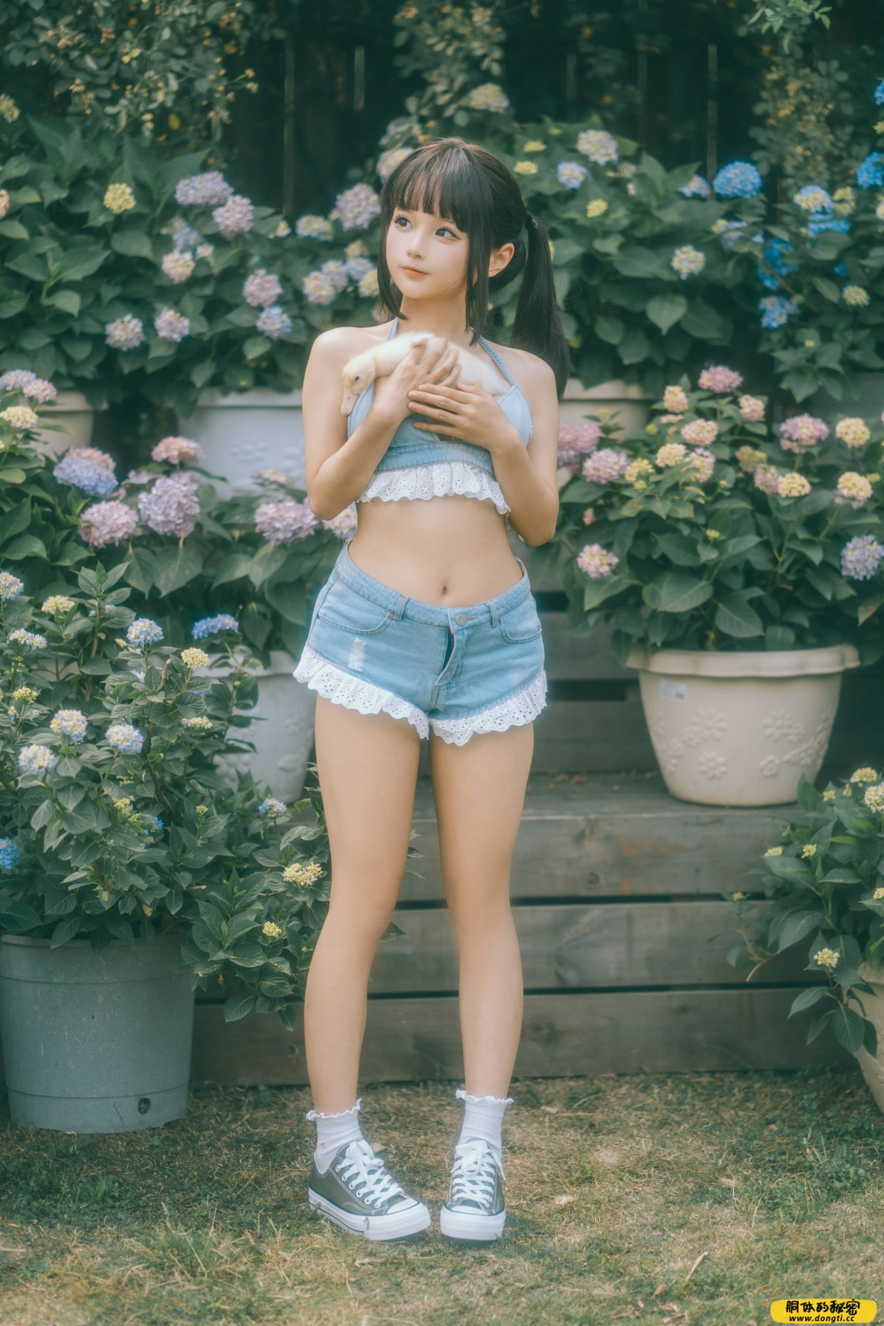 图片[22]-蠢沫沫-大巴房车-福利虾虾